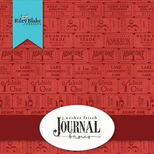 Art Journal